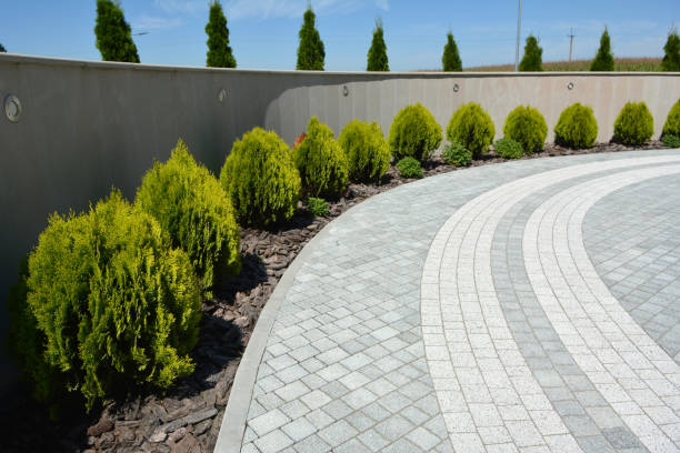  Village Of Four Seasons, MO Driveway Pavers Pros